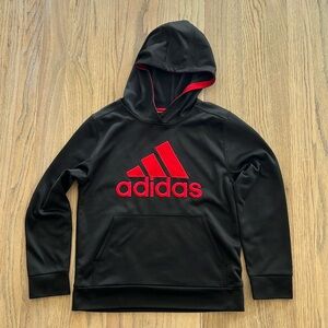 Addidas Kids Sweatshirt